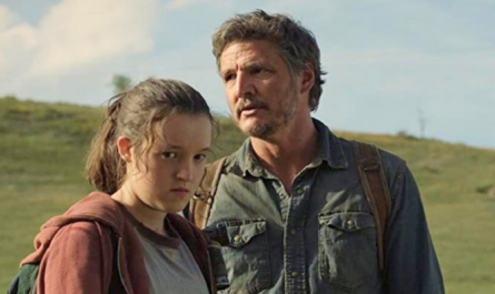 No útimo domingo (10), a HBO nos presenteou com um gostinho do que está por vir em 2025: uma nova prévia da aguardada segunda temporada de The Last of Us. O teaser faz parte de um vídeo especial que apresenta as principais estreias da emissora previstas para 2025.